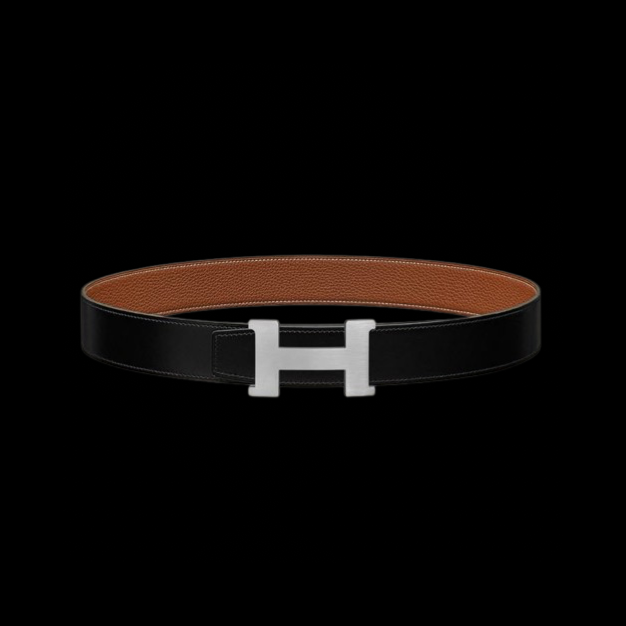 Ceinture Hermes