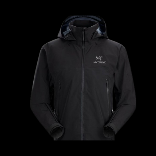 Veste Arc’teryx