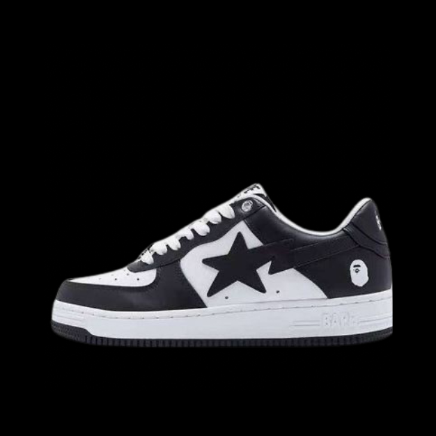 Bapesta