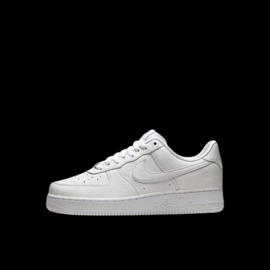 Nike Air Force Nocta