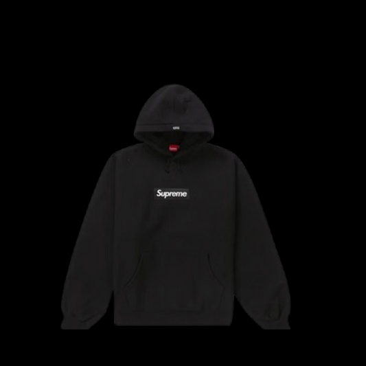 Sweat Suprême Box Logo