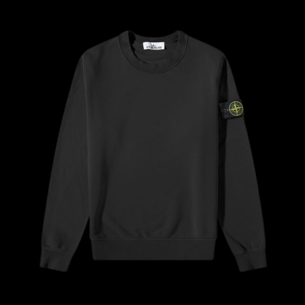 Pull Stone Island