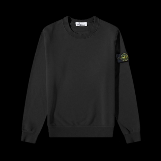 Pull Stone Island