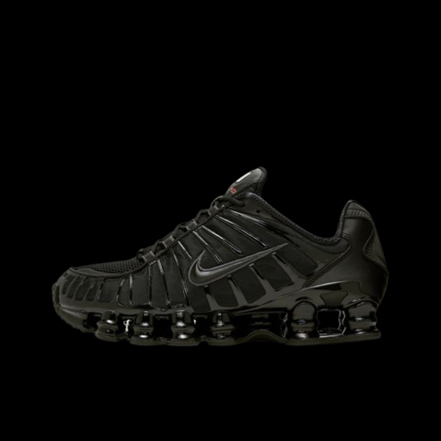 Nike Shox