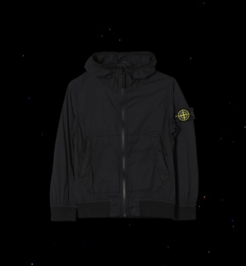 Veste Stone Island