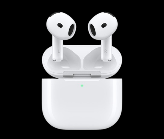 AirPod 4