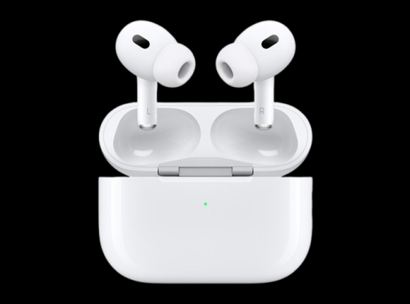 AirPod Pro