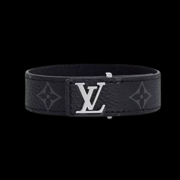 Bracelet Louis Vuitton