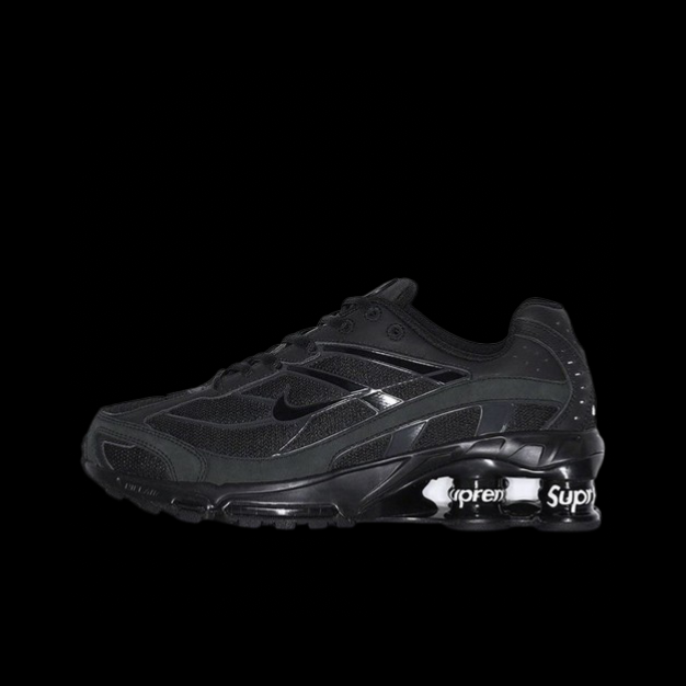 Shox Supreme