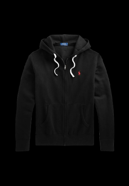 Pull Ralph Lauren